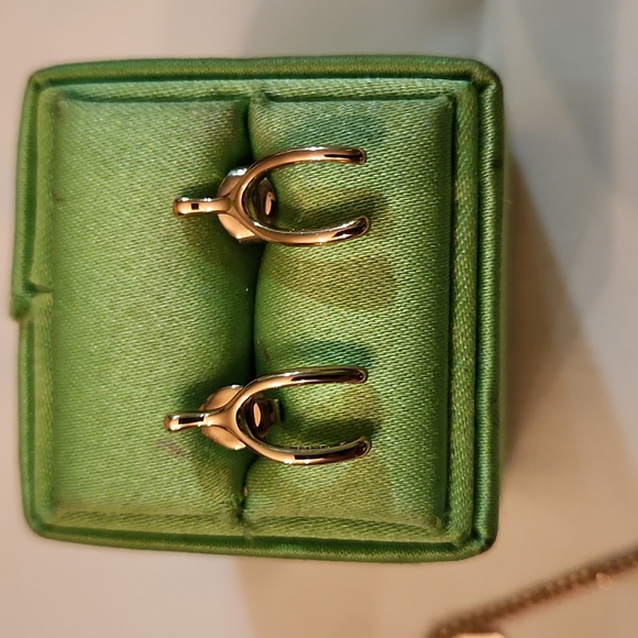 Set of coach - Picture 2 of 4